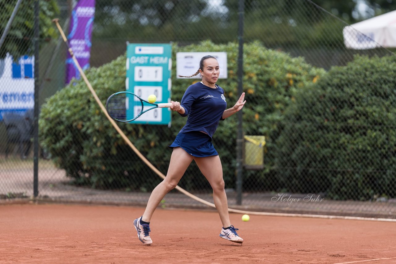 Bild 56 - Lilienthal Open